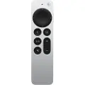 Apple Siri Remote 3. generasjon MNC73ZM/A