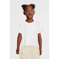 Name it Boxy Passform T-skjorte