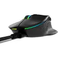 XPG Alpha-bkcww Spillmus