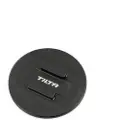 Tilta Magnetic Mounting Bracket for Wireless Microphones