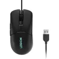 Lenovo M300s RGB Gaming Mouse - GY51H47350