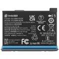 Insta360 X3 Battery