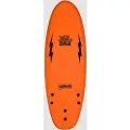 Softech Goblin 5'2 Surfebrett mønster