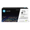 HP W2130y Toner