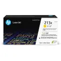 HP 213x Toner