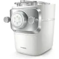 Philips 7000 Series HR2660 - Pastamaskin - 200 W - hvit