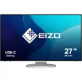 Eizo 27" FlexScan EV2781-WT - 2560x1440 (QHD) - IPS - 70W USB-C