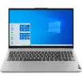 Lenovo Ideapad 5 15.6´´ R5-5500u/8gb/512gb Ssd Bærbar Datamaskin