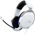 HyperX Słuchawki HyperX HX CLST 2 Core WHT GAM HS PS