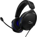 HyperX Cloud Stinger 2 Core Videoovervåkingsforsterker