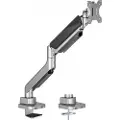 V7 Dm1hds Skjermarmfeste 49´´