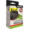 Aquael Filterpatron Pat Mini 2-pack