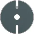 Logitech Scribe Glassmonteringsstøtte Webkamera