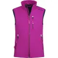 TROLLKIDS Trollfjord Vest