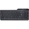 HP Bluetooth 460 Trådløst Tastatur Engelsk
