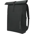 Lenovo IdeaPad Gaming Modern Backpack