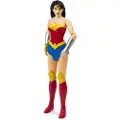 Spin Master Wonder Woman Figure 30 cm