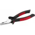 Cimco 100336 VDE Kombitang 185 mm