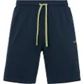 Hugo Boss Mix&match Cw 10259900 Sports Shorts