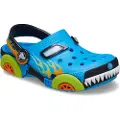 Crocs Classic Iam Monsterruck Toddler Tresko