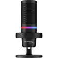 HyperX Duocast 4p5e2aa Profesjonell Mikrofon