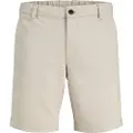 Jack & Jones Jaiden Knox Chinoshorts