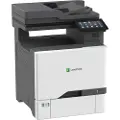 Lexmark Xc4342 Multifunksjonsskriver