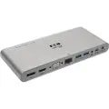 Tripp Lite U442-dock4-int Hub