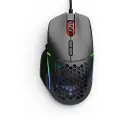 Glorious Model I 19000 Dpi Spillmus