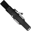 Fällkniven Zytel sheath for S1 knives, next generation