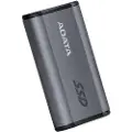 ADATA Elite Se880 Usb 3.2 1tb Ekstern Ssd