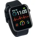 Jocca Smartklokke