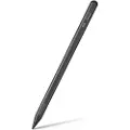 ESR Geo Digital Stylus Pen for iPad - Apple Find My Compatible - Svart