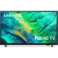 Samsung TV Samsung UE32F6002FKXXH 2025 modell