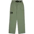 Alpha industries Nylon Cargobukser
