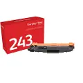 Xerox Everyday Tn-243bk Toner