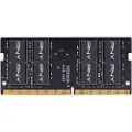 PNY Performance 1x8gb Ddr4 3200mhz Ram-minne