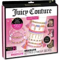 Make It Real Juicy Couture Dyi Set Love Letters Dukke