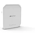Allied Telesis At-tq6702 Gen 2 Wifi-tilgangspunkt