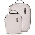 Thule Compression Pakningskube-sett