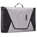 Thule Garment Folder - Grey/Black
