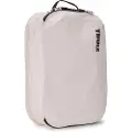 Thule Ren/skitten Pakkekube