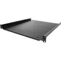 StarTech.com 1u 20´´ Rackhylle