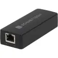 Sonnet - Nettverksadapter - Thunderbolt 3 - 1000Base-T