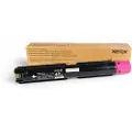 Xerox C7020/c7100/c7025 Blekkpatron