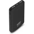 Urban Factory Upb05uf Powerbank
