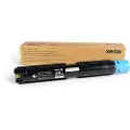Xerox VersaLink C7100 Toner Cyan 18.500 sider
