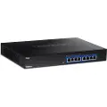 Trendnet Teg-s708 Switch