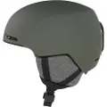 Oakley Mod 1 Hjelm