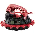 Mattel Opprinnelse Roton Figur